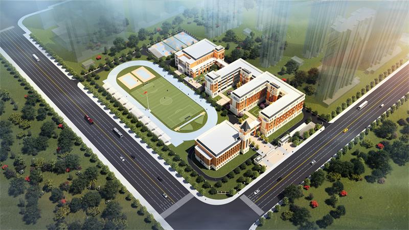 張家灣 小學(xué).jpg 張家灣 小學(xué).jpg