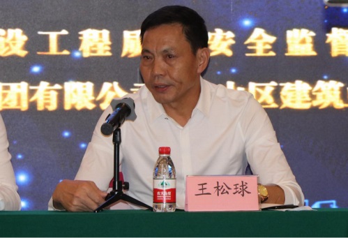 圖片2jygn(3).jpg 圖片2jygn(3).jpg