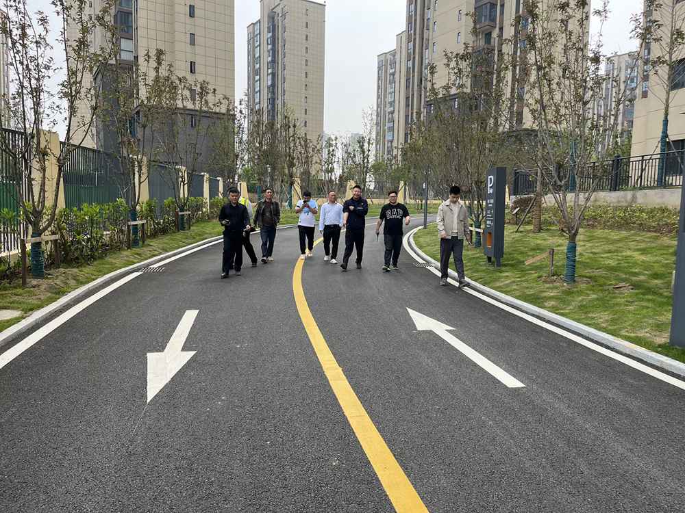 微信圖片_20230412114150.jpg 微信圖片_20230412114150.jpg