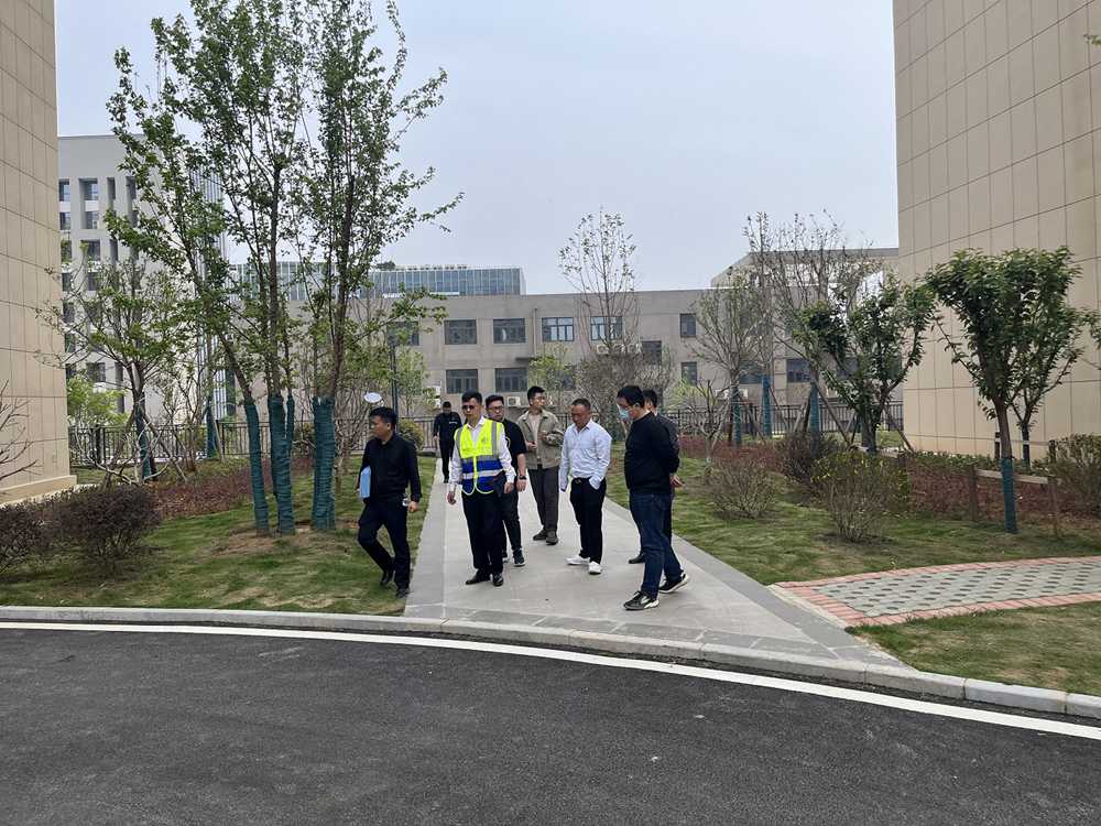 微信圖片_20230412113906.jpg 微信圖片_20230412113906.jpg