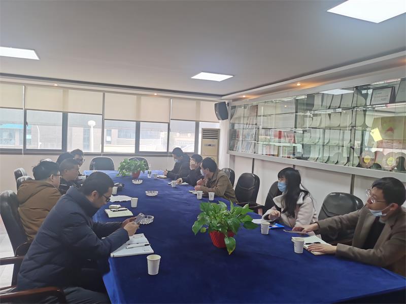 64501ef254bea580ea8647311608649.jpg 64501ef254bea580ea8647311608649.jpg